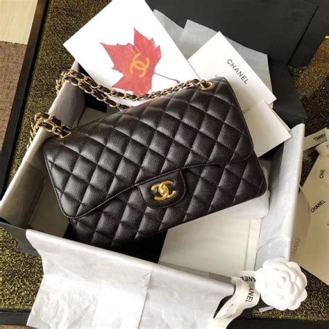 ebay.it borse chanel|authentic Chanel handbags outlet.